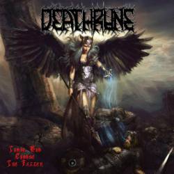 Deathrune : Those Who Choose the Fallen